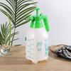 2L Pressure Spray Bottle for Watering Plants