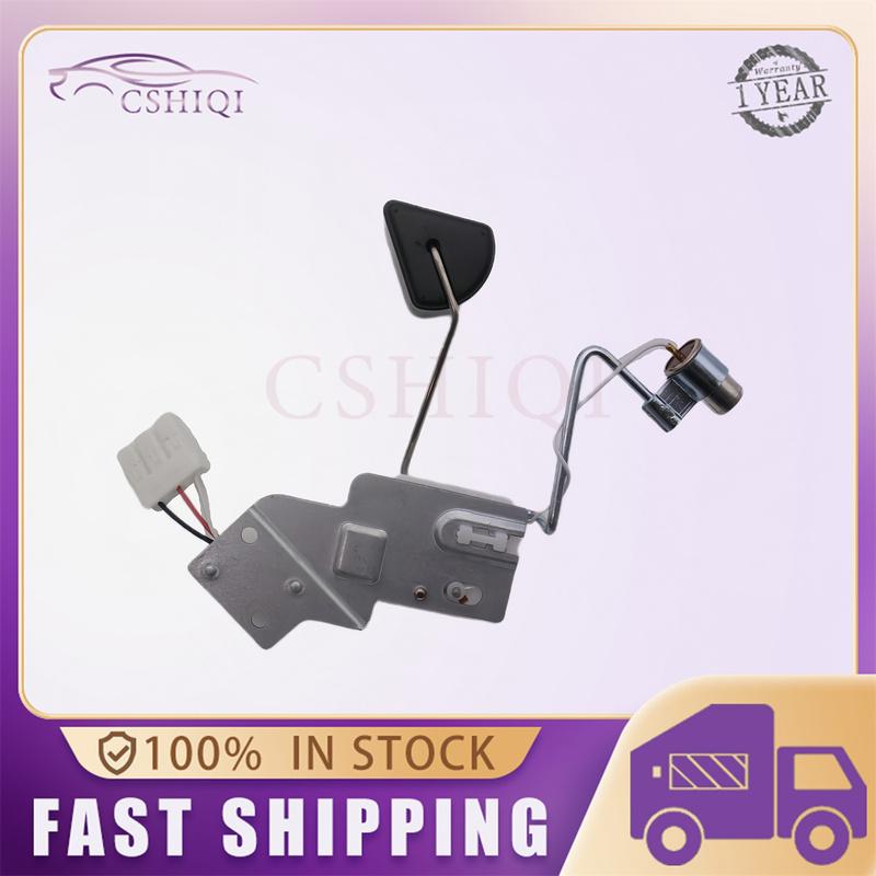 83320-12512 8332012512 83320 12512 Fuel Tank Sensor Oil Level Sensor For Toyota Corolla 1993 1994 1995 1996 1997