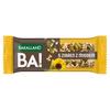 Bakalland Ba! Cereal Bar 5 Grains with Honey 40 G