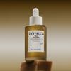 Centella Teca Ampoule Intensive Soothing Repair Serum for Sensitive Skin 50ml