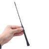 Stereo Radio Anti-noise 9/11/16 Inch Car Signal Antenna Car Aerials Car Roof Mast Whip Car Antenna