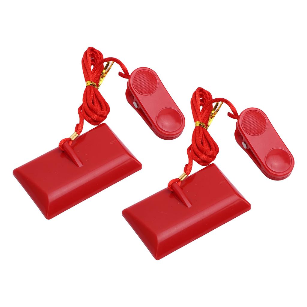 Inflatable Pump Adaptor Multifunctional Air Pump Converter 4 Standards Conventional Air Valve Attachment for Inflatable