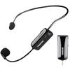 Accesorii audio și video – Microfoane