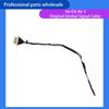 Gimbal Signal Cable for DJI Mavic AIR 3  Replacement PTZ Camera Transmission Line Repair Parts