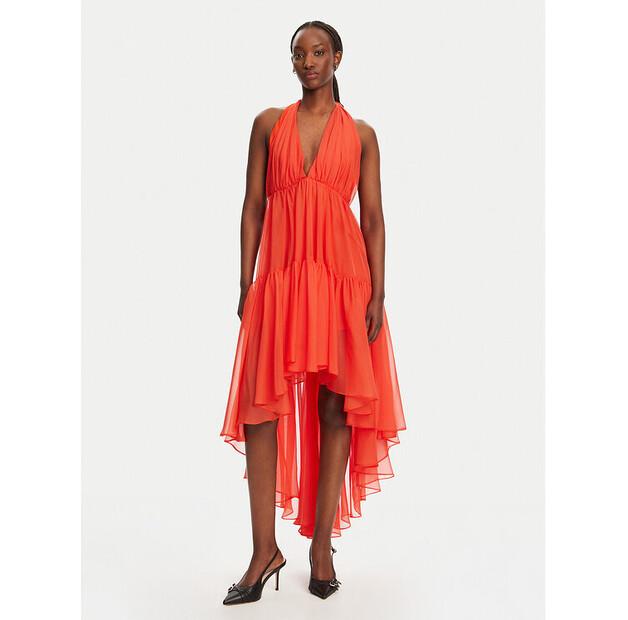 Платье Bardot Leona EU 6