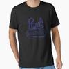 Pauls Boutique #579 Essential T-Shirt