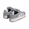adidas Campus 00s J Grey Gum Kids Sneakers Grey-Three Cloud-White HQ6507