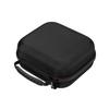 Protective EVA Foam Cover For ULT WEAR WHULT900N Over Ear Headphones Case With Compactly Design And Zippers Finish