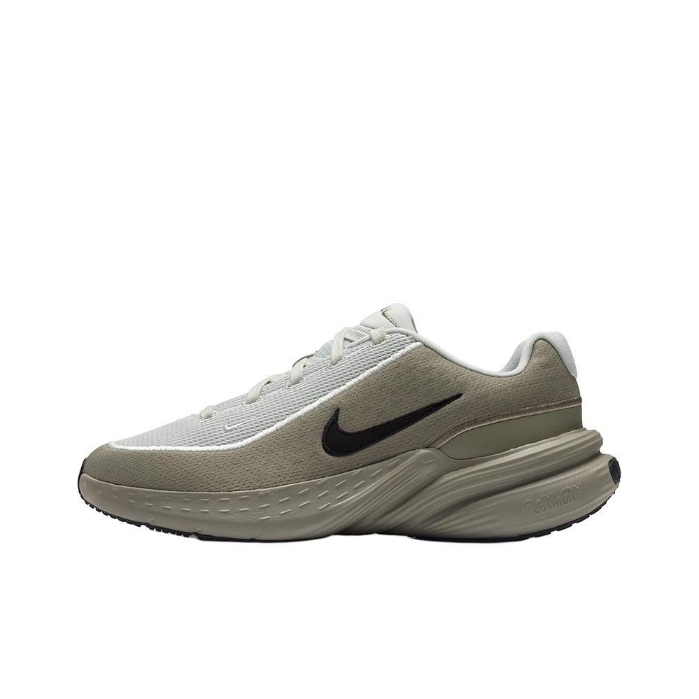 Nike Uplift SC Comfortable Soft Low-Top Lifestyle Shoes Men Sneaker IB2765-007