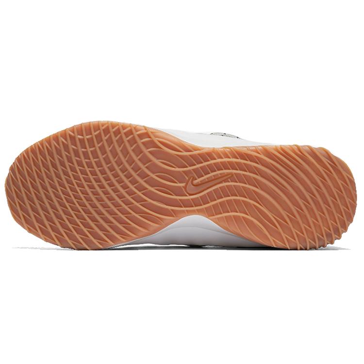 New Nike City Loop Summit White Women's AA1097-100