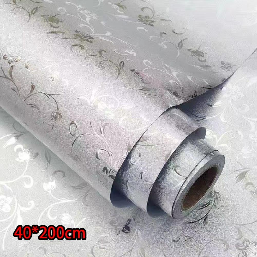 Kuchyňské samolepky na zeď odolné vysokým teplotám Samolepicí tapeta Samolepky odolné proti oleji