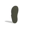 adidas AdiSTRP Olive Strata - IG7957