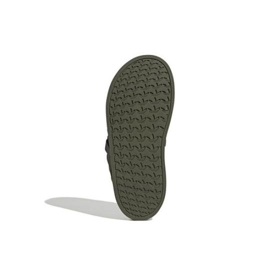 adidas AdiSTRP Olive Strata - IG7957