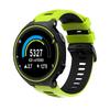 Cinturino Anti-graffio Compatibile per Forerunner 735xt 220 230 235 Braccialetto Comodo Cinturino da Polso Cintura Sportiva Impermeabile