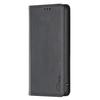 Flip Leather Case For Samsung Galaxy M34 5G M23 M13 4G Cover Wallet Phone Case Funda Wallet With Card Slot Holder Magnetic Case