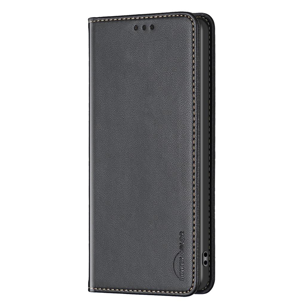 Flip Leather Case For Samsung Galaxy M34 5G M23 M13 4G Cover Wallet Phone Case Funda Wallet With Card Slot Holder Magnetic Case