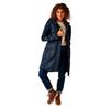 Regatta Romine II Jacke