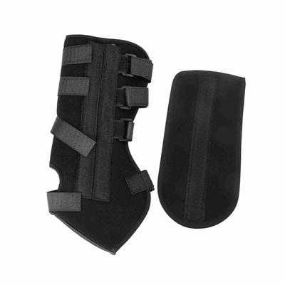 Tendon After Operation Ankle Joint External Fixation Fracture Treatment Fix Support Tool (M)