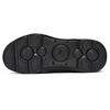 Skechers Go Walk Arch Fit 2.0 'Black' 216516-BBK