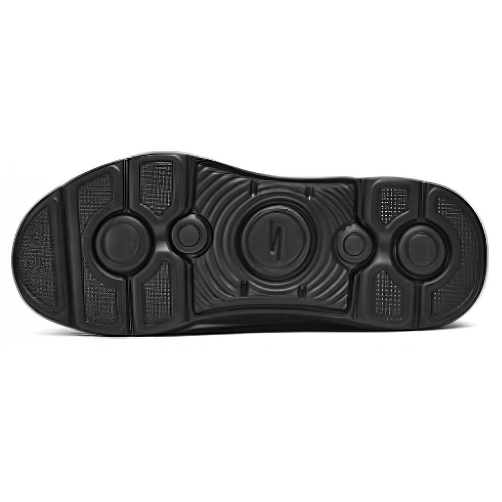 Skechers Go Walk Arch Fit 2.0 'Black' 216516-BBK