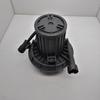 BMW E46, E60, E64, E66, E83 Air Pump 11727506210 11727571589