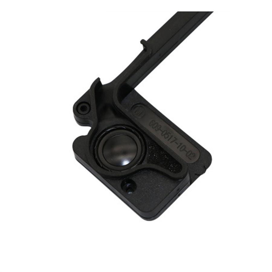 Replacement Left +Right Speakers For 2013 2014 2015 MacBook Pro 13" Retina A1502