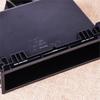 Dashboard Center Storage Tray Cubby Box 3B0857058 1J0857058A for VW Jetta Golf MK4 Bora Passat B5 Sharan Transporter