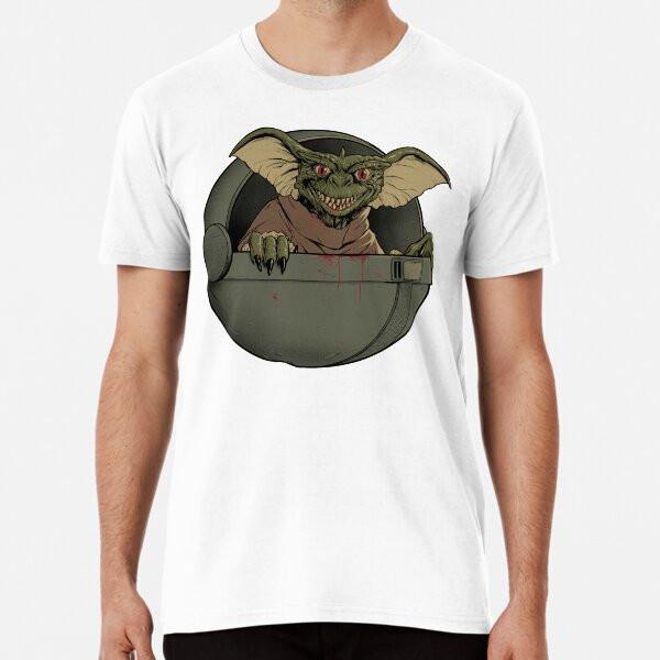 

The Child T-Shirt S-5XL Best T-Shirt XL