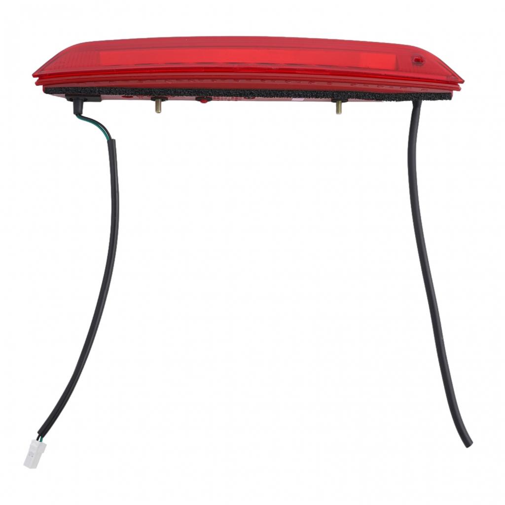 For Hyundai IX35 High Mounted Brake Light Made with Premium ABS Material
