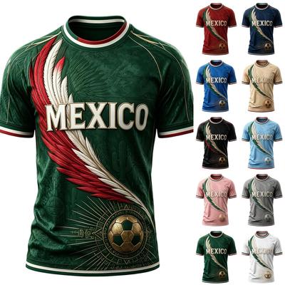 Tops – Camisetas