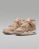 HV0823-200 Air Jordan 4 Retro Cozy Girl (Dame)