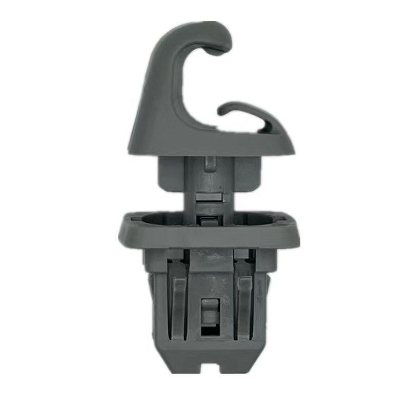 Sun Visor Clip Retainer for Toyota Corolla & Camry 74348-33040