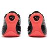 New PUMA All Pro Nitro 'Black Red' 379079-08