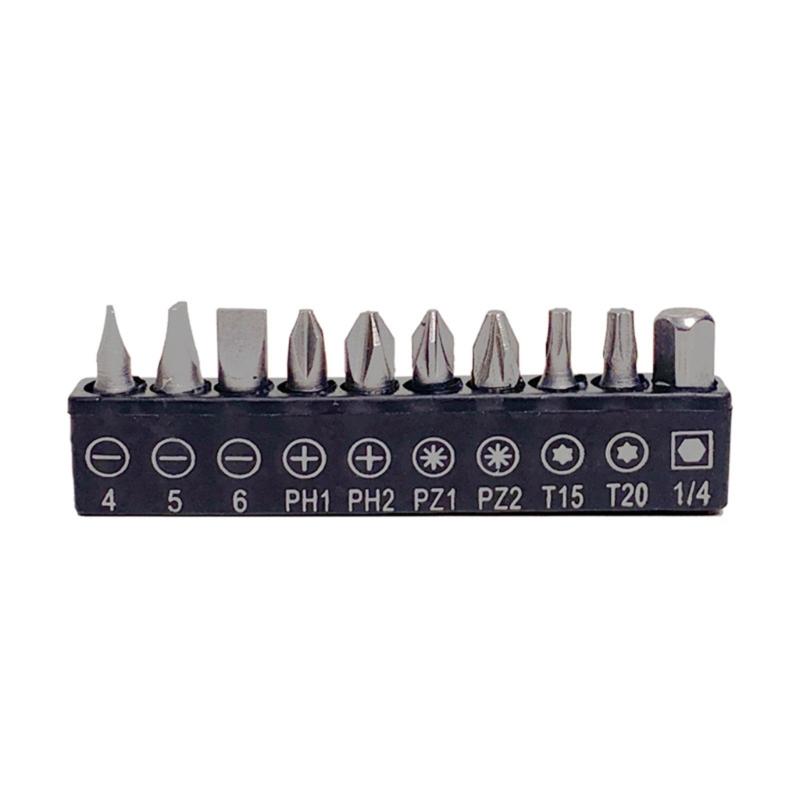 Power Tool Extension Right Angles Drill Attachment Adapter for Various Drills for Enhances Efficiency in Confined Area