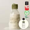 Lassieel Enzyme Grain Cleansing Powder Wash 60g (+10g Miniature)