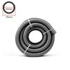 Inner 32/35MM Universal Vacuum Cleaner Household Threaded Hose Soft Tube Pipe Bellows Industy Vacuum Cleaner Parts Hose Bellows