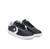 Кроссовки Converse A13317C