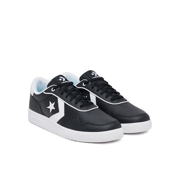 Кроссовки Converse A13317C