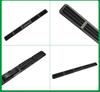Mercedes ML/GL/GLE/GLS W166/W292 Sunroof Grille Roof Handle 1667840000