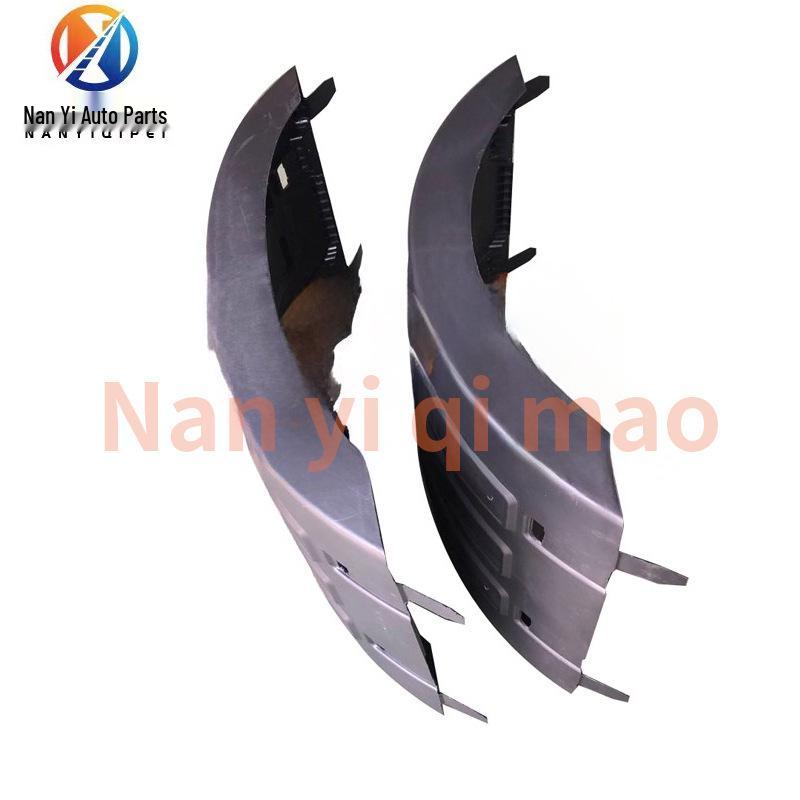 Horní kryt blatníku pro nákladní vozy Volvo FM400/440/420/460