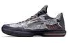 Nike Kobe 10 Pain GS 745334-001