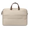 New GOLF Fabric Portable Briefcase Laptop Bag Regular Women's Multicolor GAL22780+GAL23780
