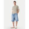 Guess Jeans Shorts M6GD39