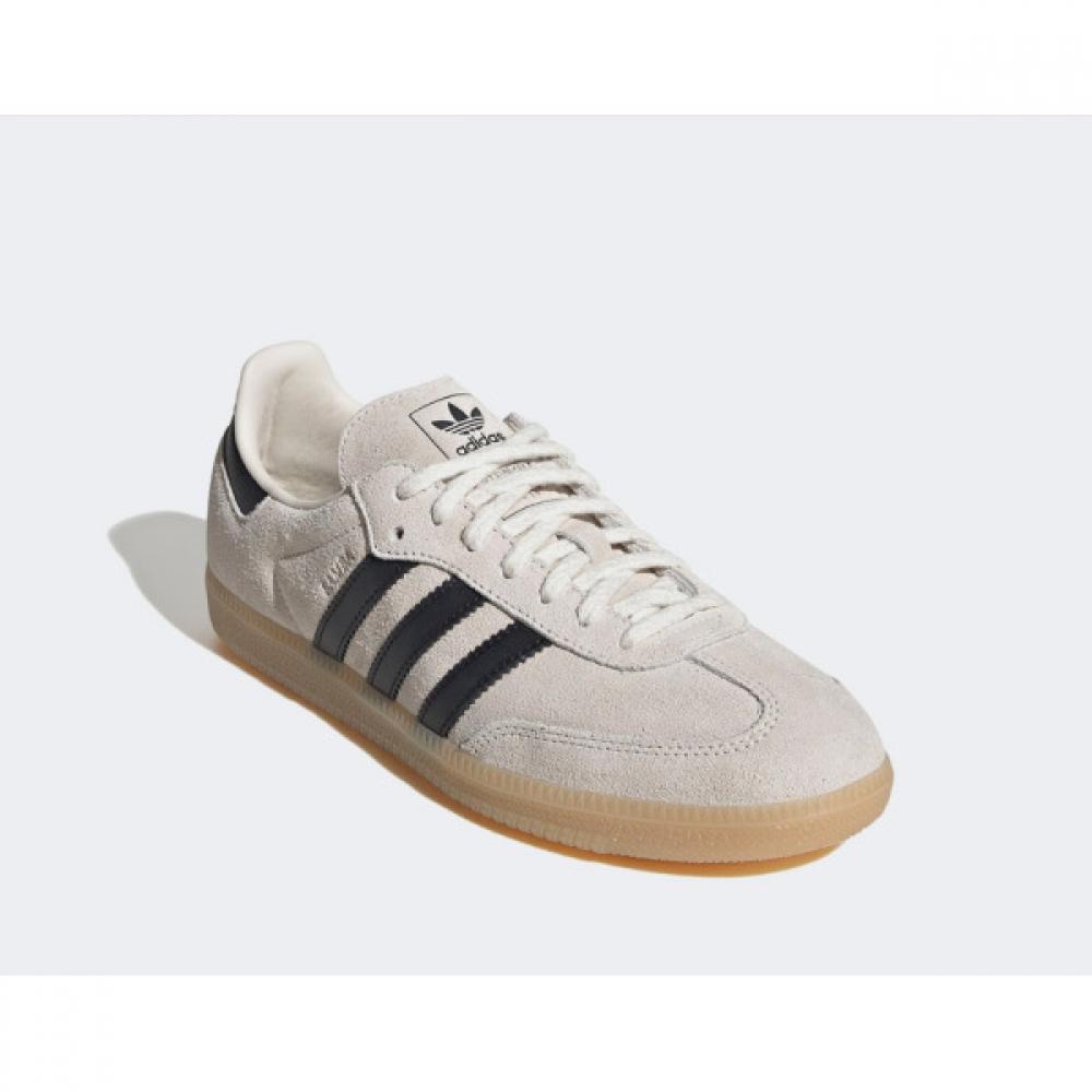 Adidas Samba Og Jr2014 Shoes