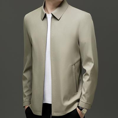 Takım elbiseler ve blazer ceketler – Blazer ceketler
