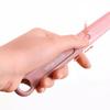 6pcs/set Eyedropper Brush Baby Nipple Brush Kit Pacifier Straw Scrubber  Domestic Workers