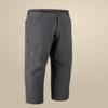 Arcteryx Men S Cotton pantS Cronin 26 Fw Apqfm09316 Nw