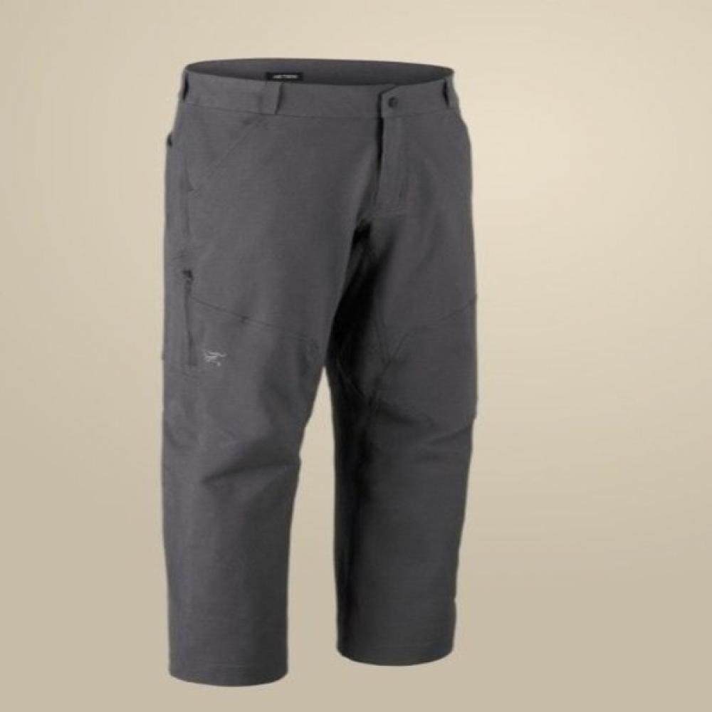 Arcteryx Men S Cotton pantS Cronin 26 Fw Apqfm09316 Nw