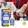 Ceramic Repair Adhesive Household Porcelain Fast Repair Ceramic Cracks Broken Multifunctional Repair Adhesive