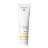 DR. HAUSCHKA Prieš saulę losjonas 150ml